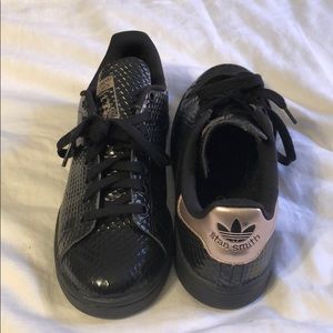 Original Stan Smiths